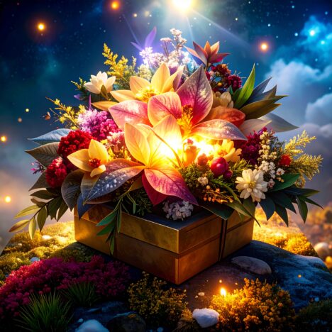 あけましておめでとうございます